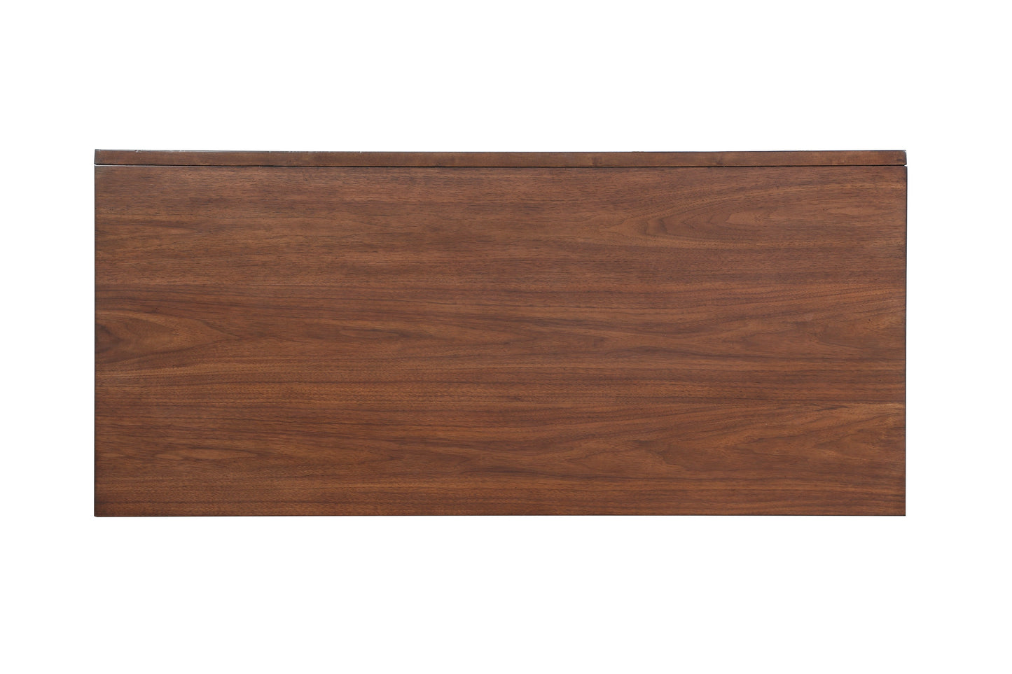 3590-15 - Writing Desk