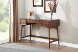 3590-22 - Counter Height Writing Desk