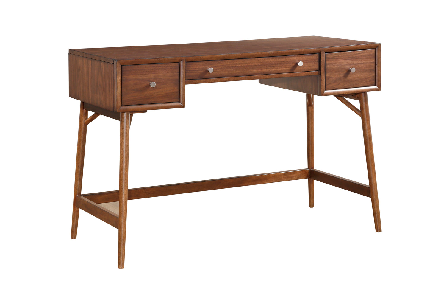 3590-22 - Counter Height Writing Desk