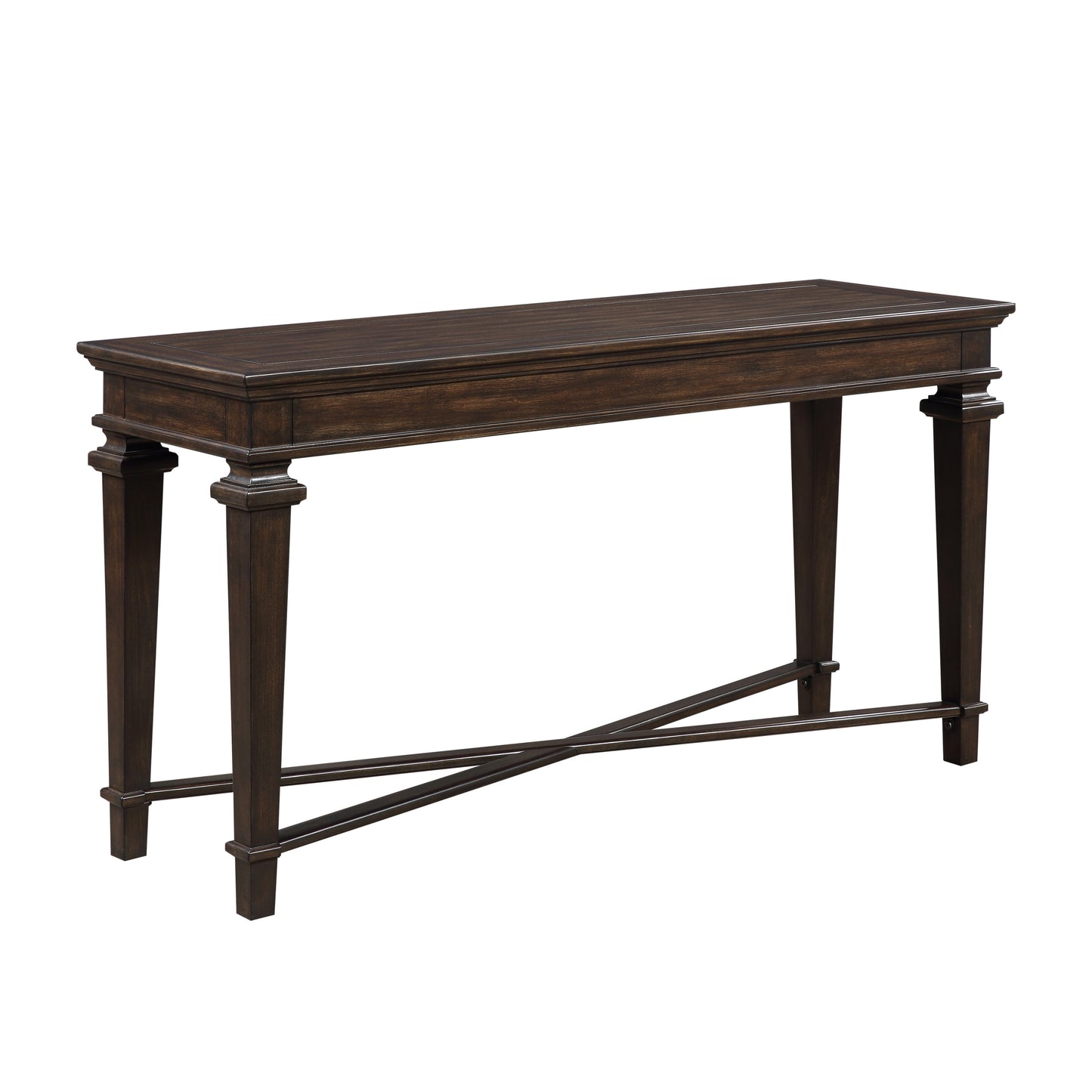 3681-05 - Sofa Table
