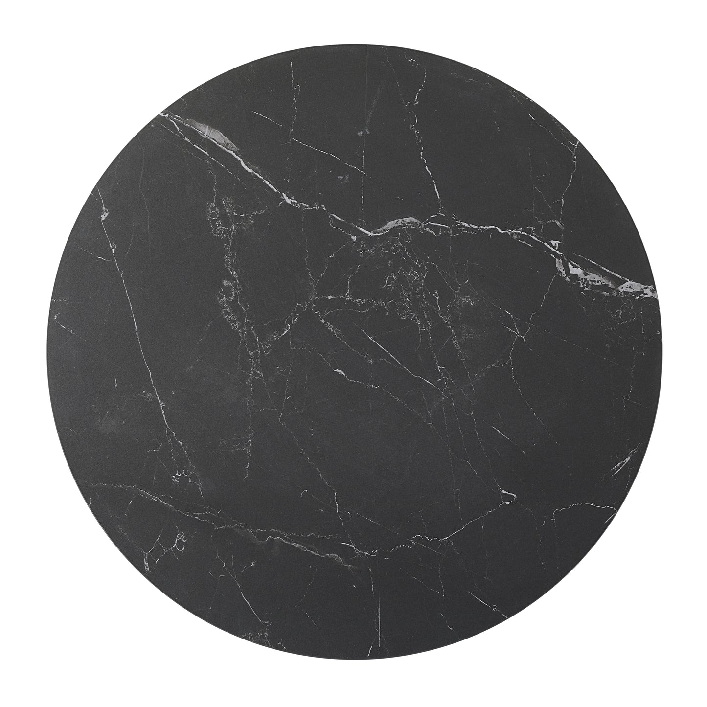 3697BK-31 - 3-Piece Pack Occasional Set