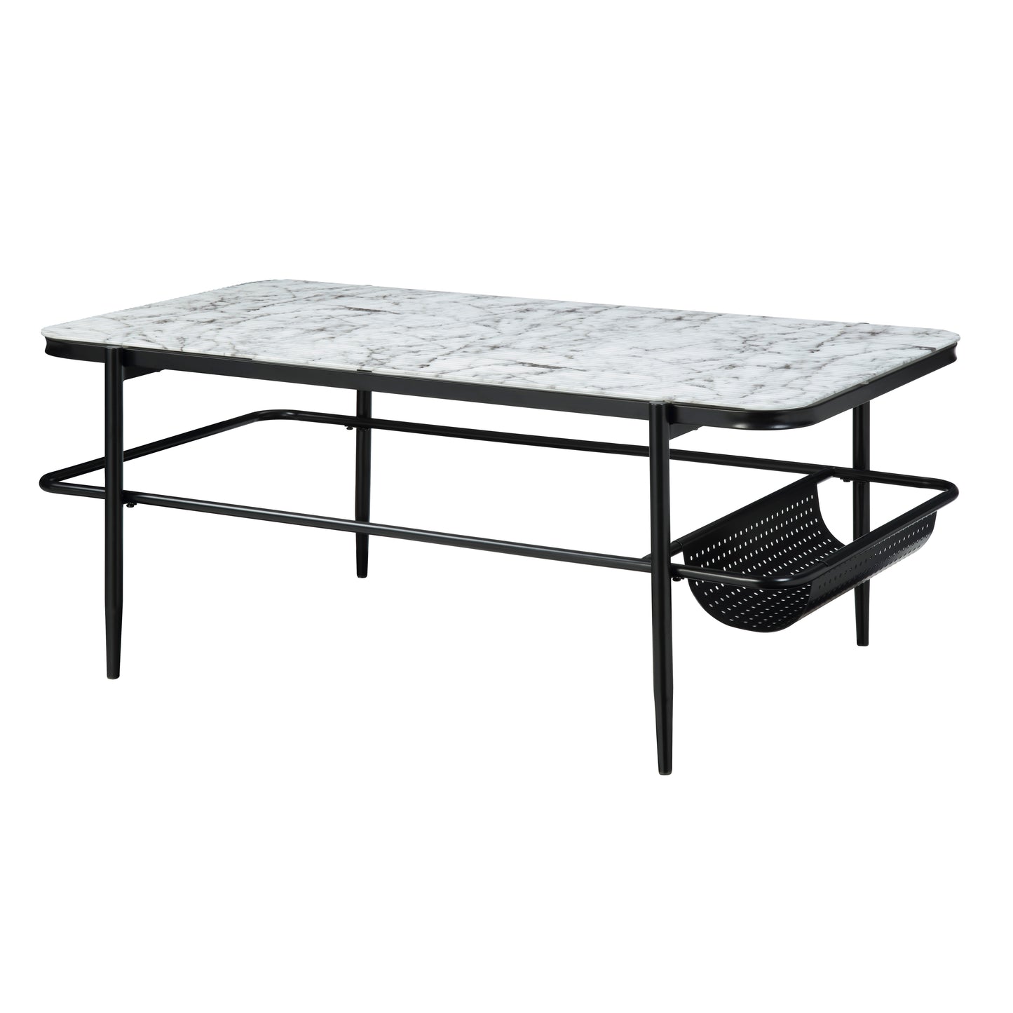 3699-31 - 3-Piece Pack Occasional Set