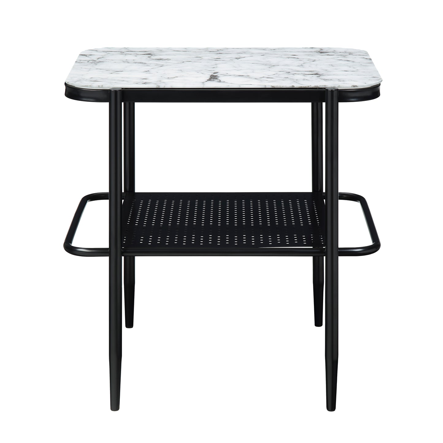 3699-31 - 3-Piece Pack Occasional Set