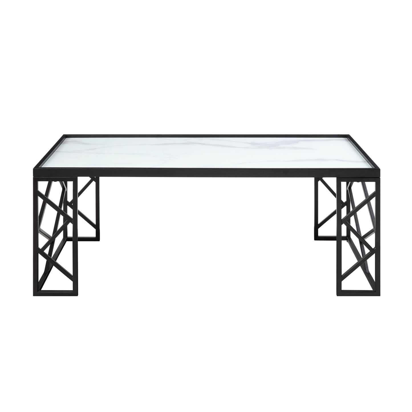 3700-31 - 3-Piece Pack Occasional Set