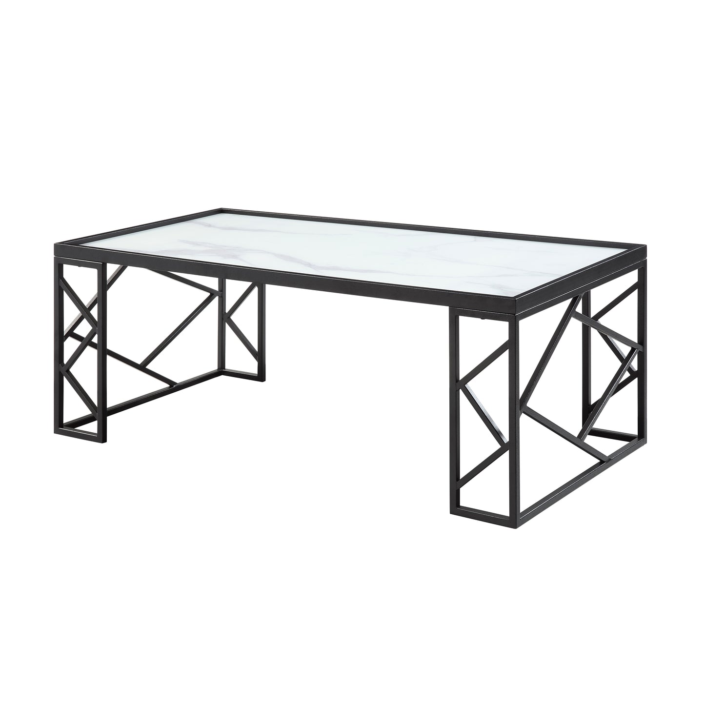 3700-31 - 3-Piece Pack Occasional Set