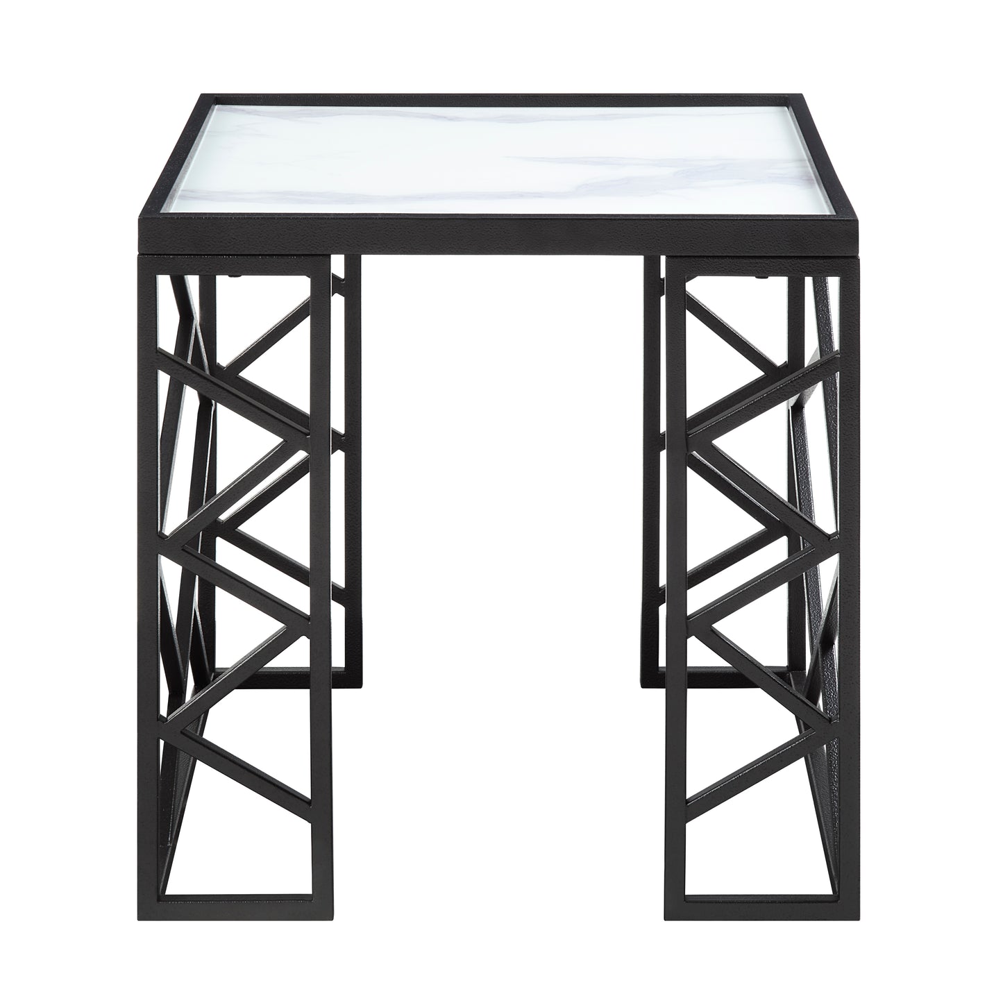3700-31 - 3-Piece Pack Occasional Set