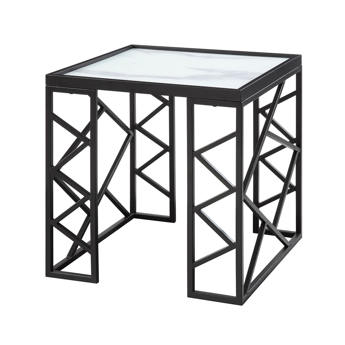 3700-31 - 3-Piece Pack Occasional Set
