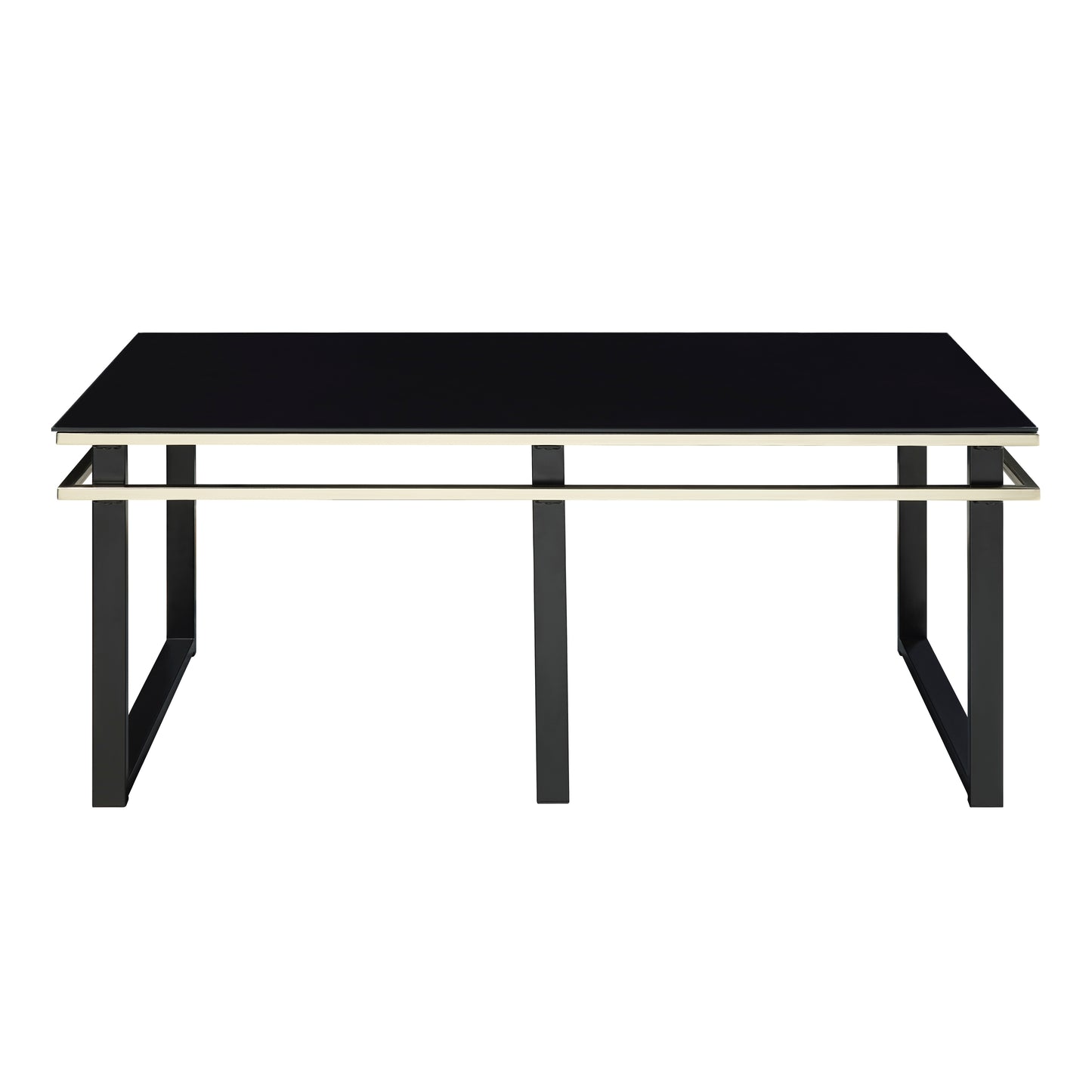 3701-31 - 3-Piece Pack Occasional Set