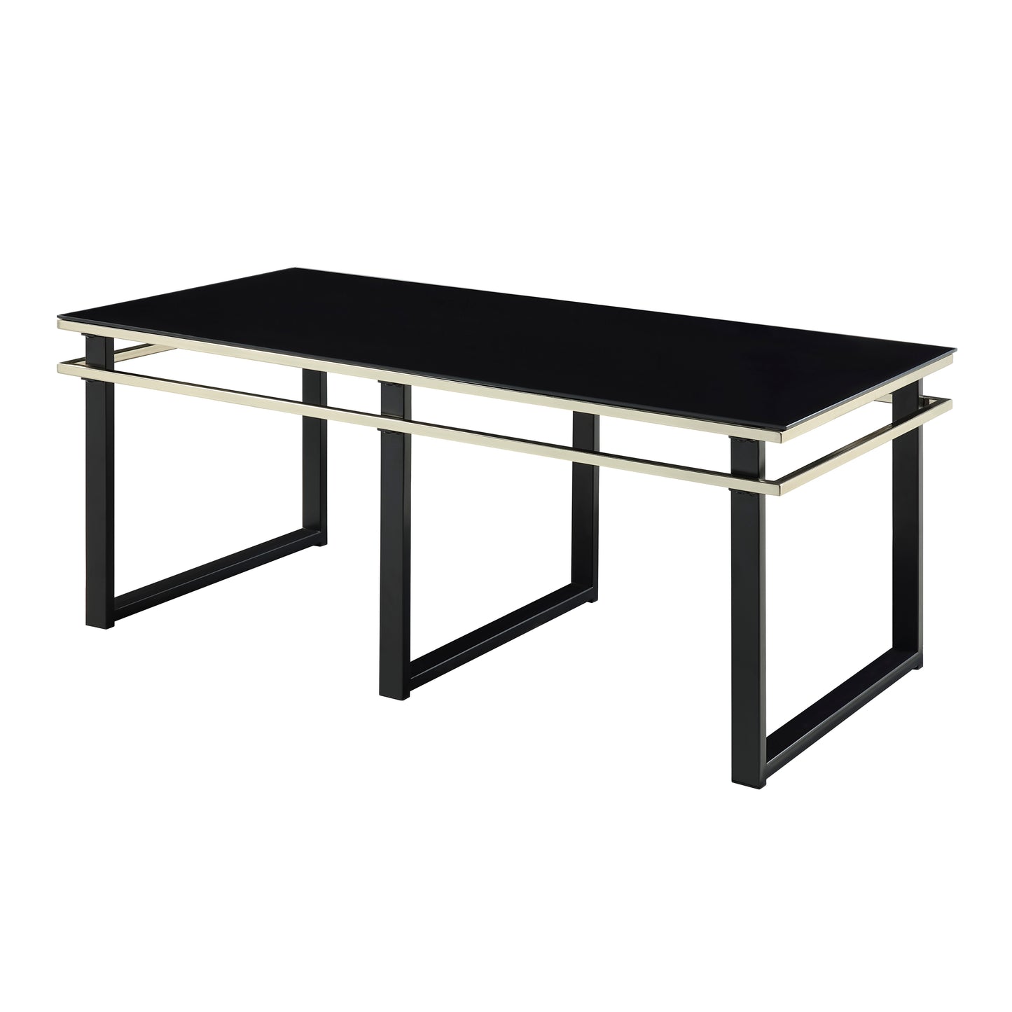 3701-31 - 3-Piece Pack Occasional Set