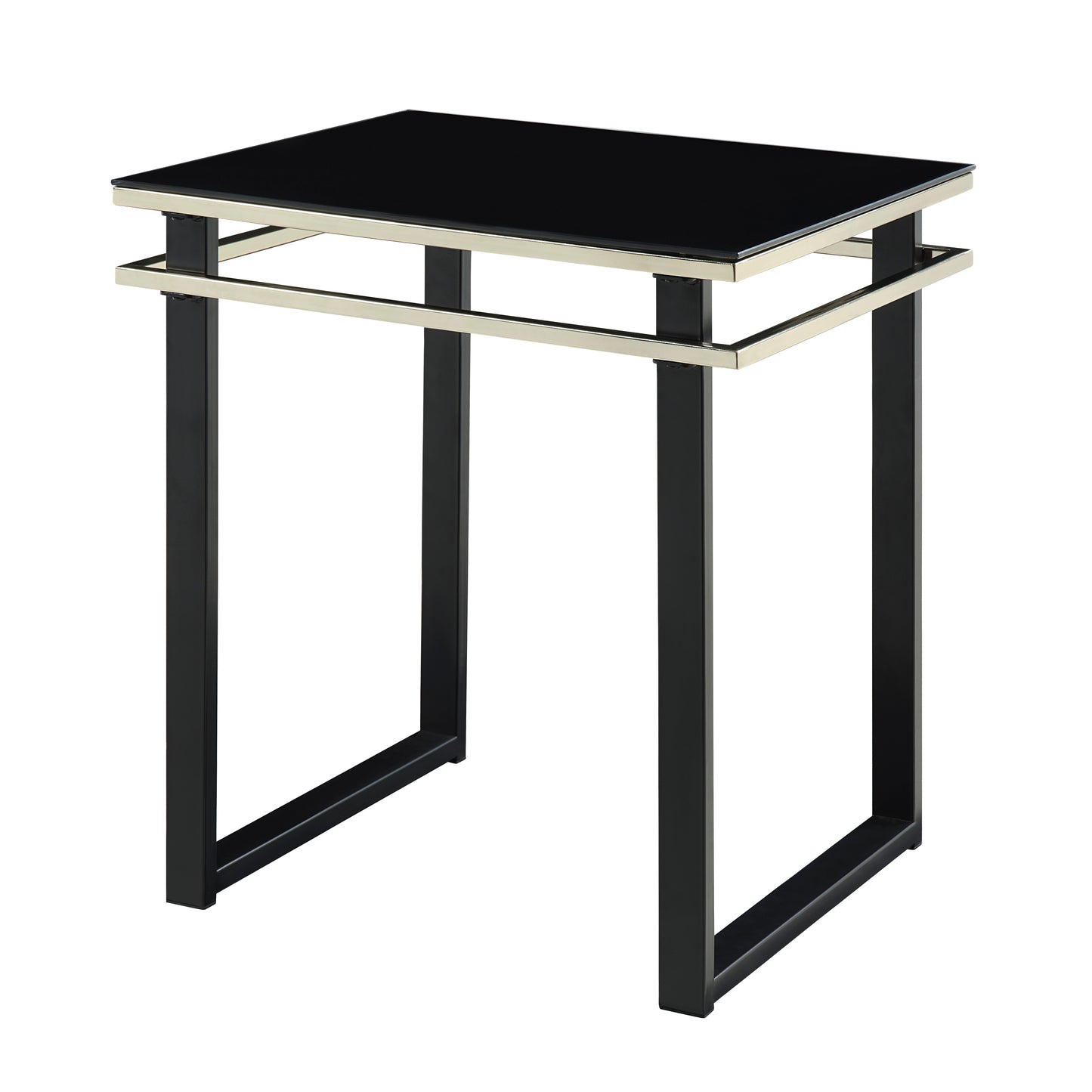 3701-31 - 3-Piece Pack Occasional Set