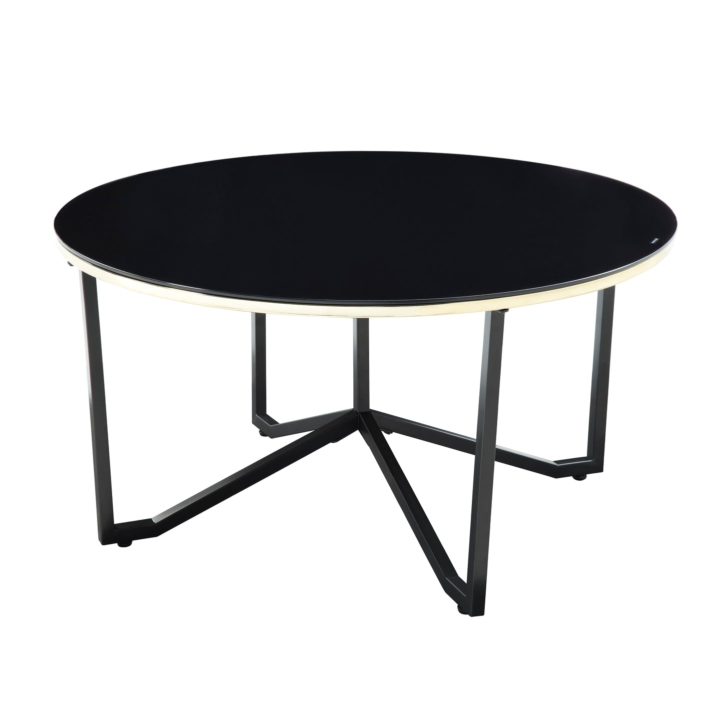 3702-31 - 3-Piece Pack Occasional Set