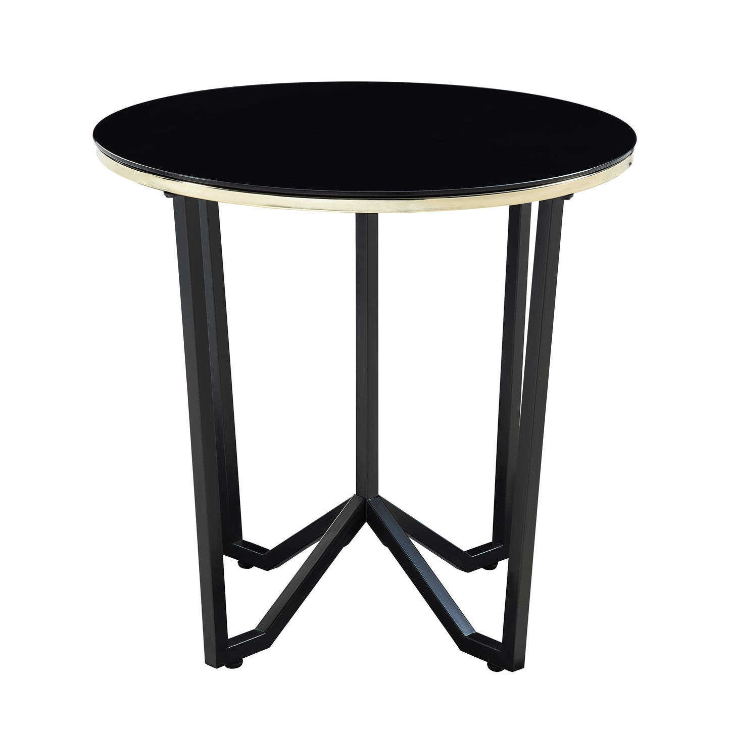 3702-31 - 3-Piece Pack Occasional Set