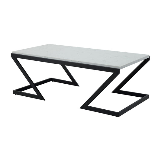 3703-31 - 3-Piece Pack Occasional Set