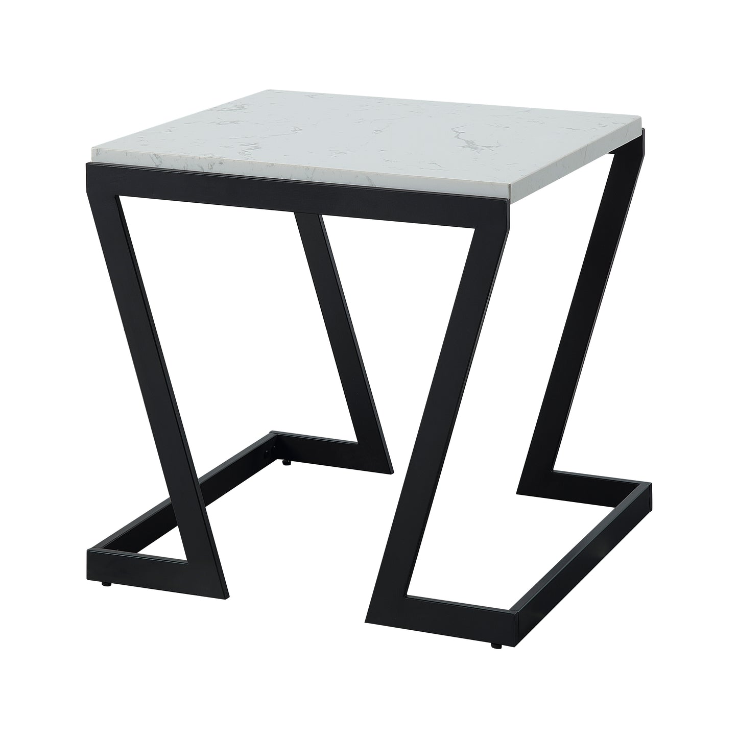 3703-31 - 3-Piece Pack Occasional Set
