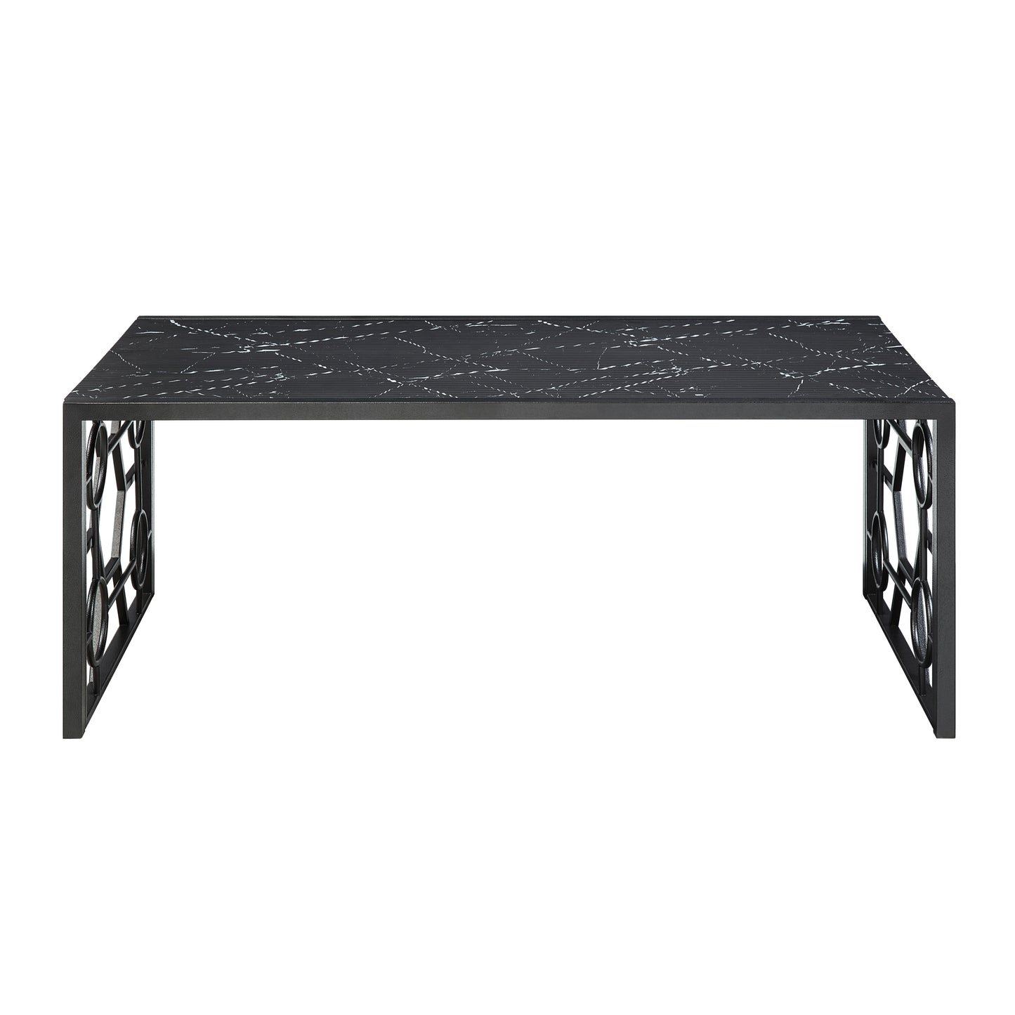 3705-31 - 3-Piece Pack Occasional Set