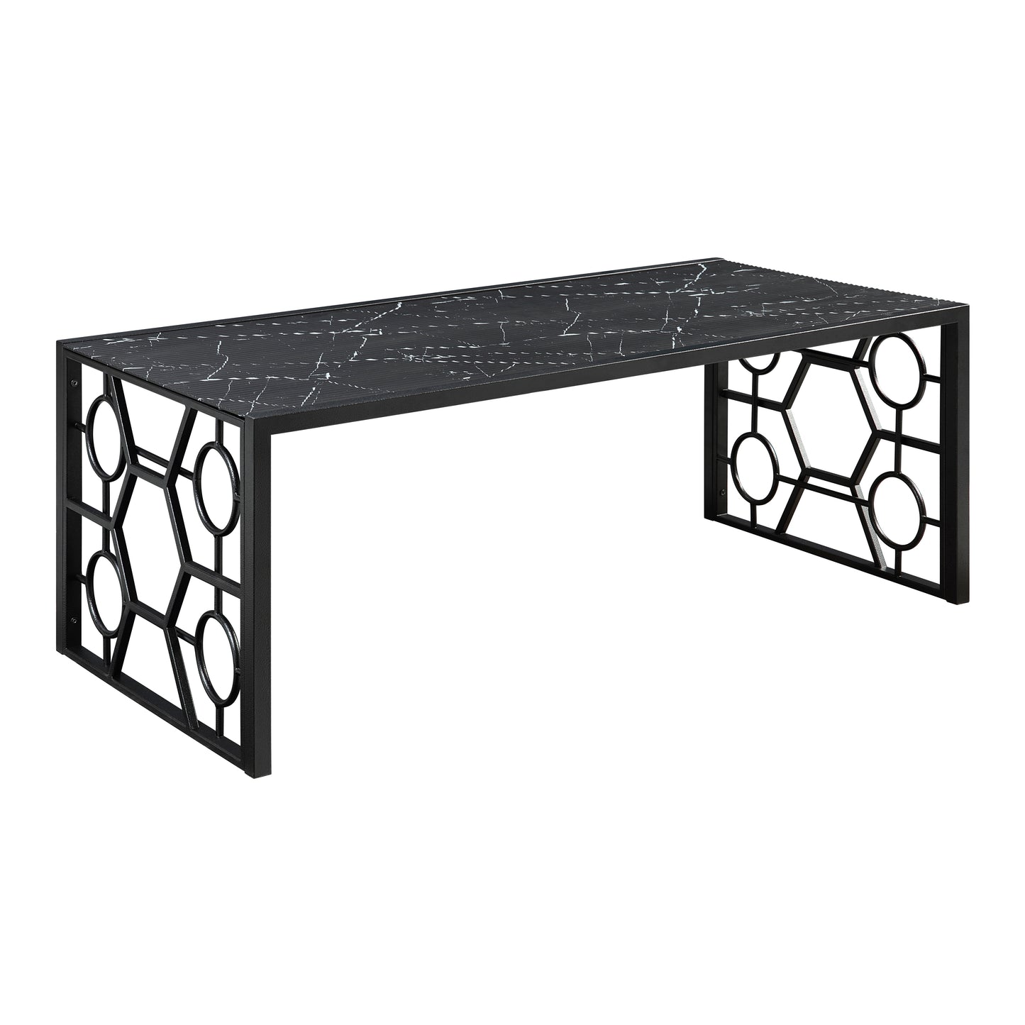 3705-31 - 3-Piece Pack Occasional Set