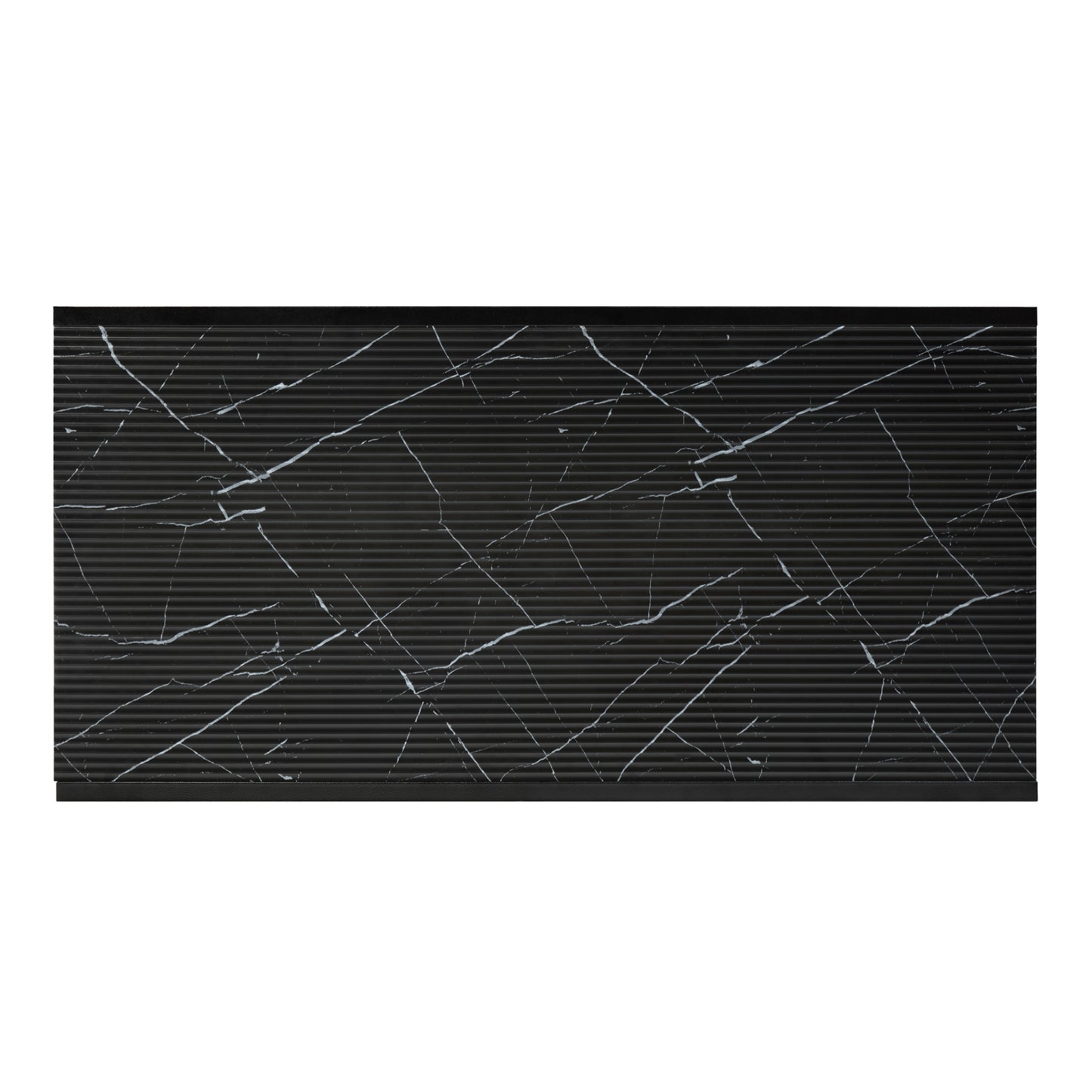3705-31 - 3-Piece Pack Occasional Set