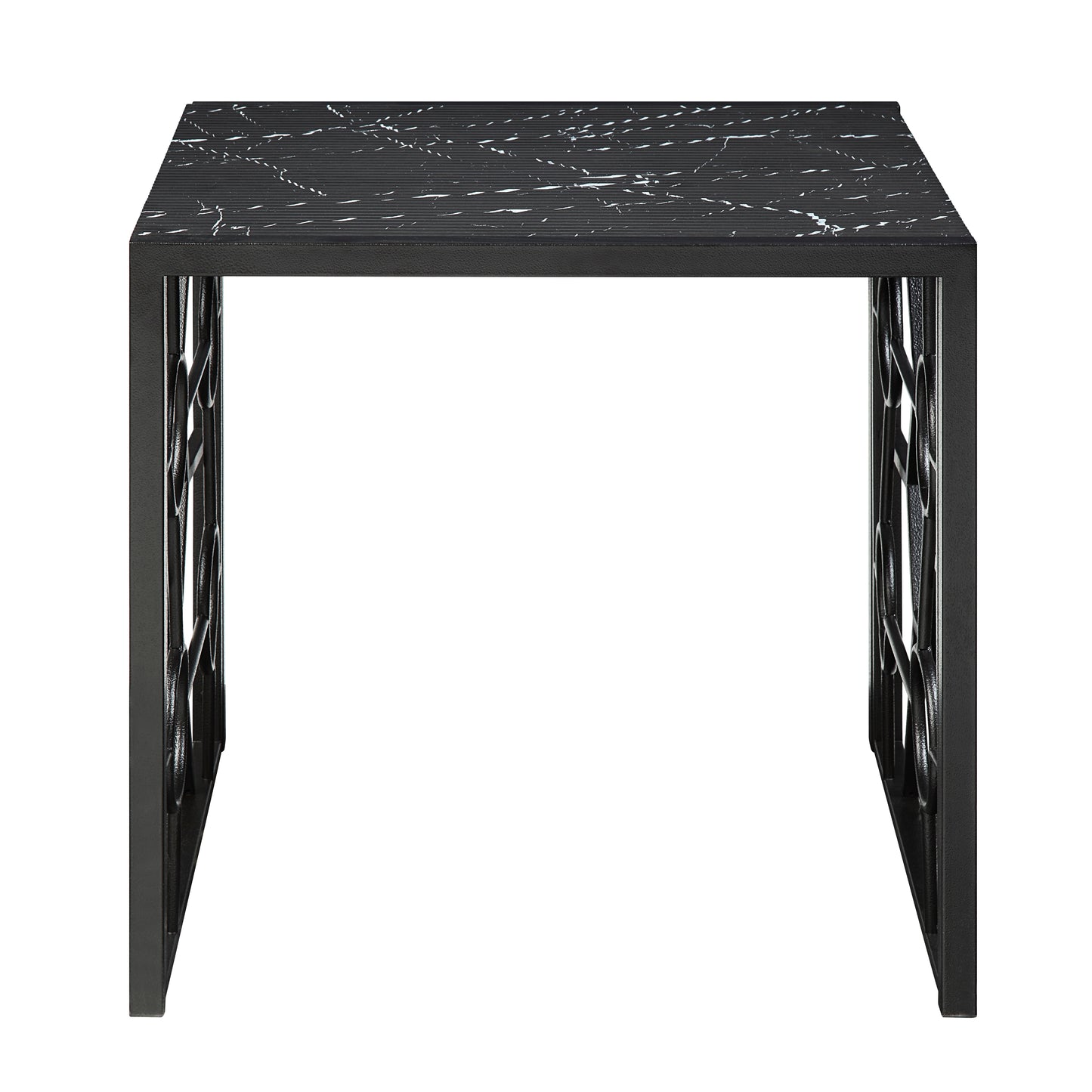 3705-31 - 3-Piece Pack Occasional Set