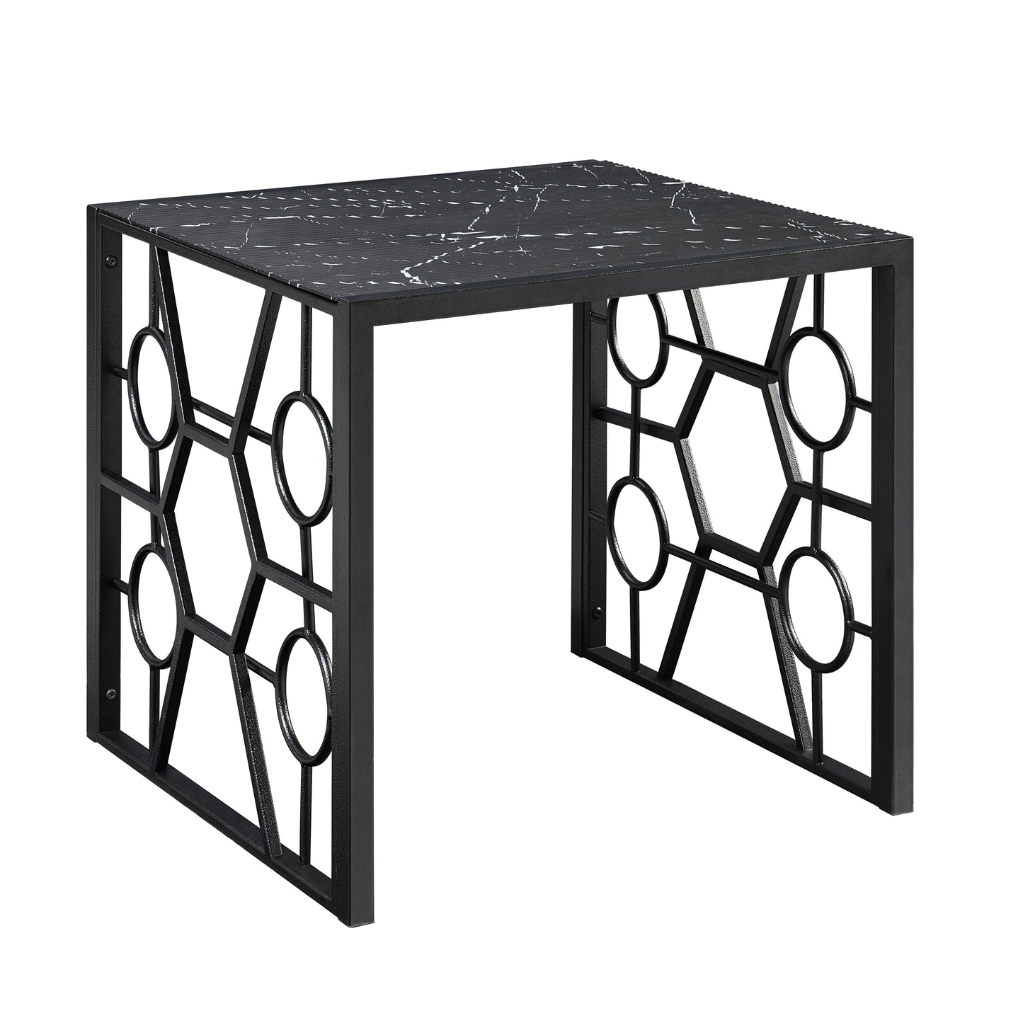 3705-31 - 3-Piece Pack Occasional Set