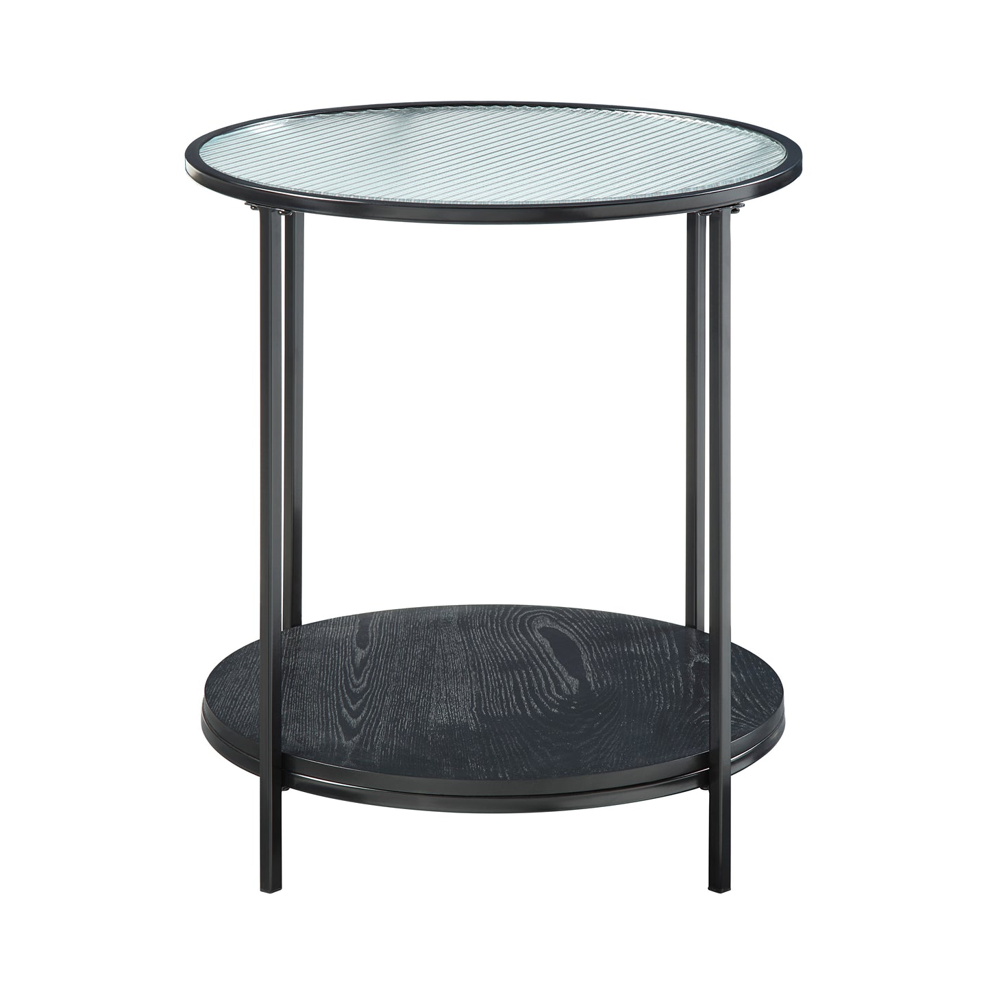 3706-31 - 2-Piece Pack Occasional Set