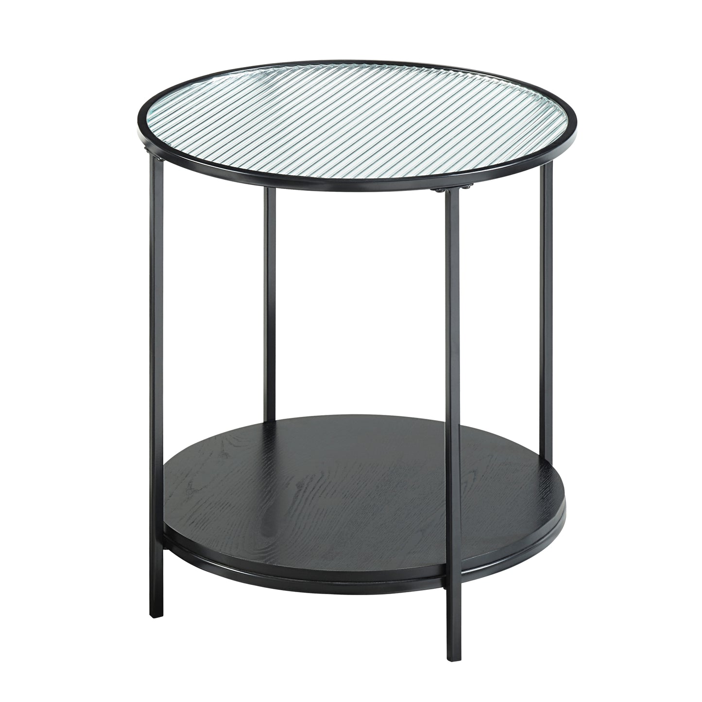 3706-31 - 2-Piece Pack Occasional Set