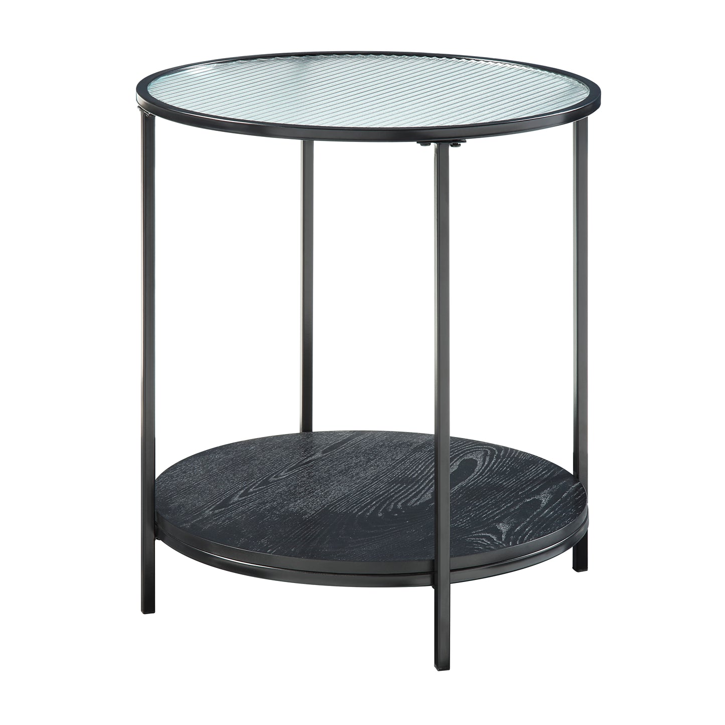 3706-31 - 2-Piece Pack Occasional Set