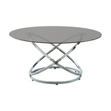 3707-31 - 3-Piece Pack Occasional Set