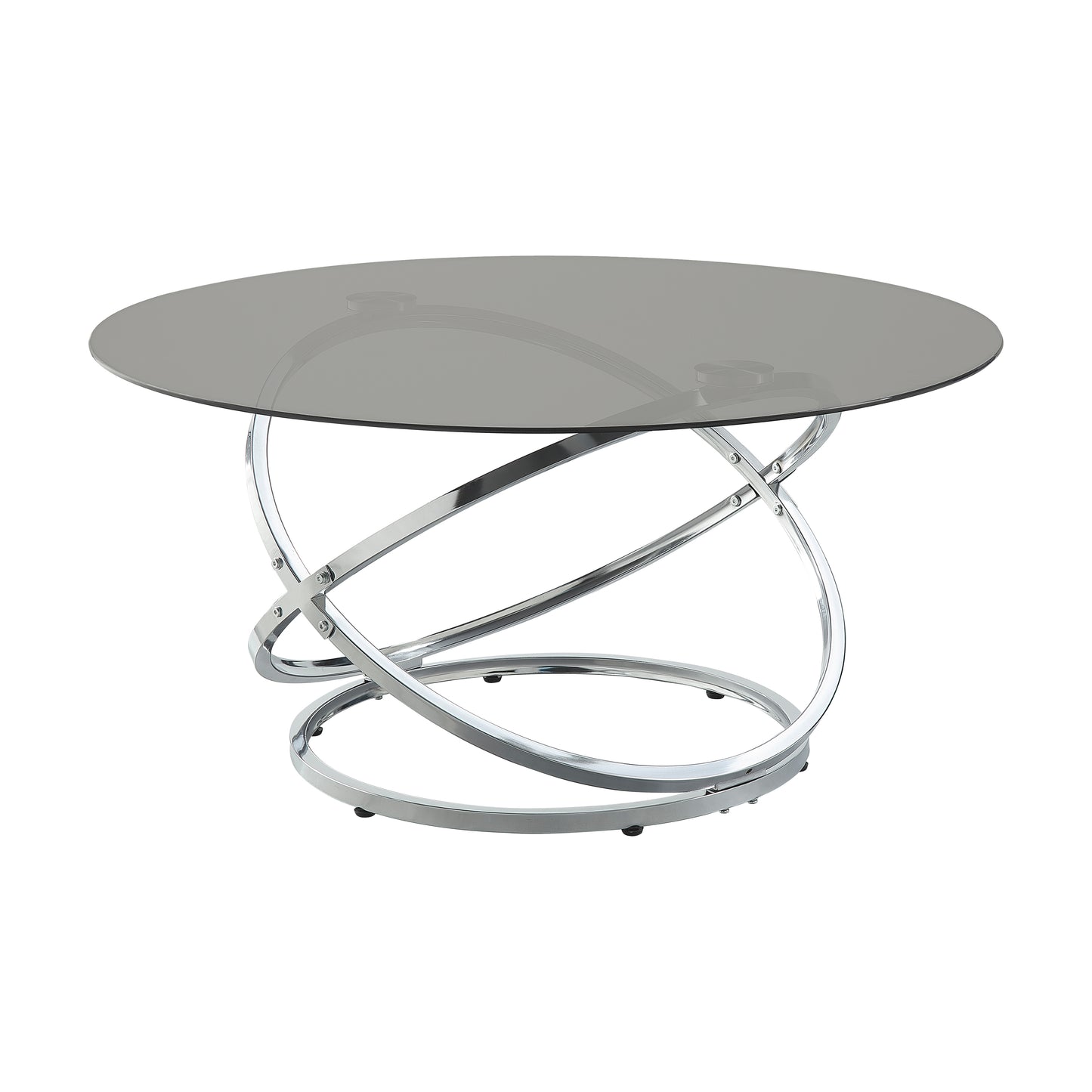 3707-31 - 3-Piece Pack Occasional Set