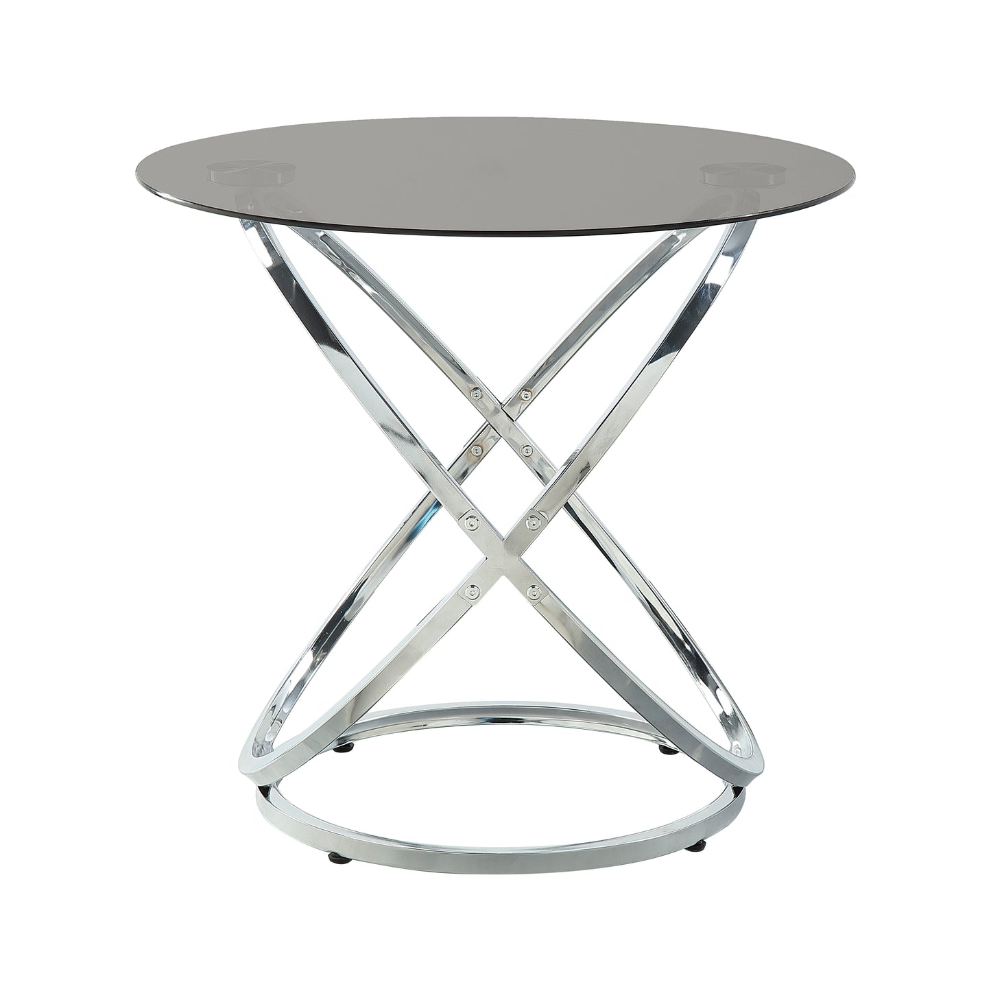 3707-31 - 3-Piece Pack Occasional Set