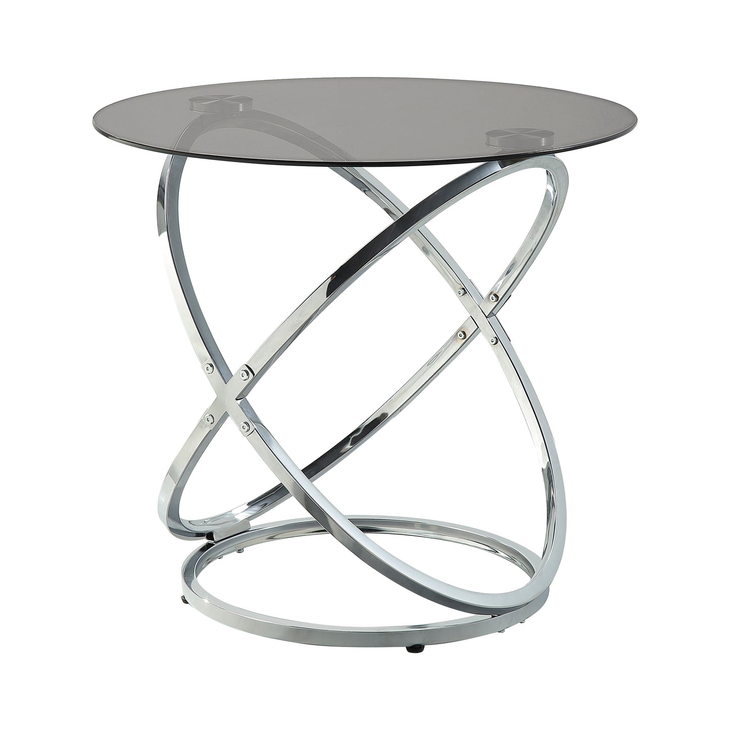 3707-31 - 3-Piece Pack Occasional Set