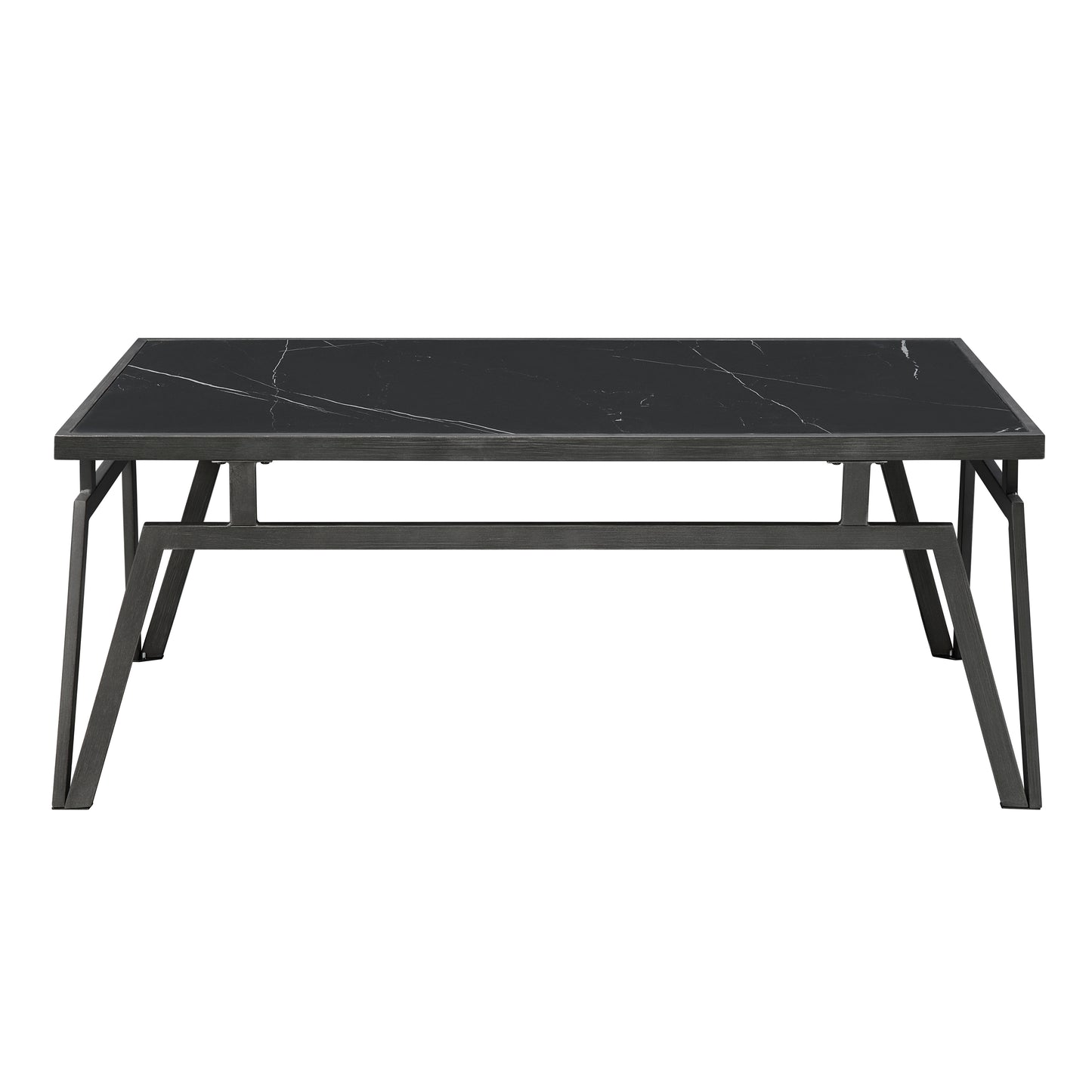 3709-31 - 3-Piece Pack Occasional Set