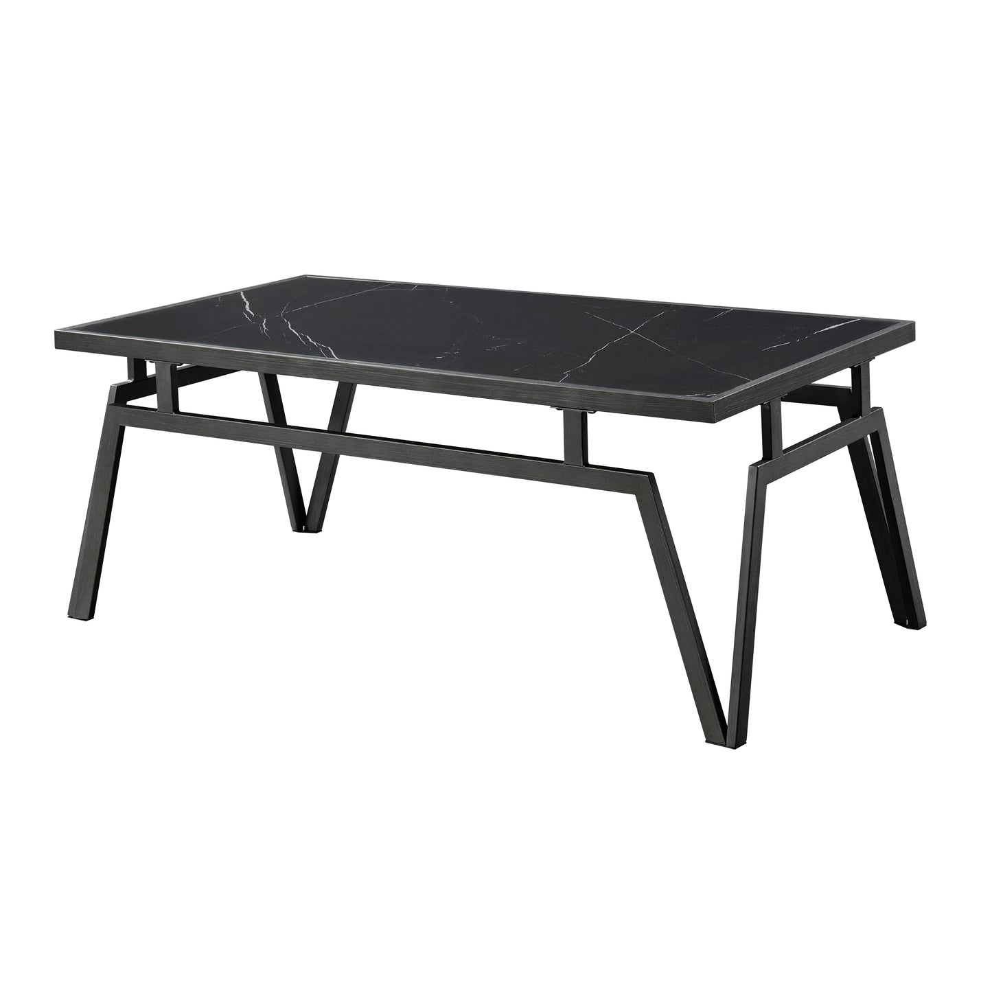 3709-31 - 3-Piece Pack Occasional Set