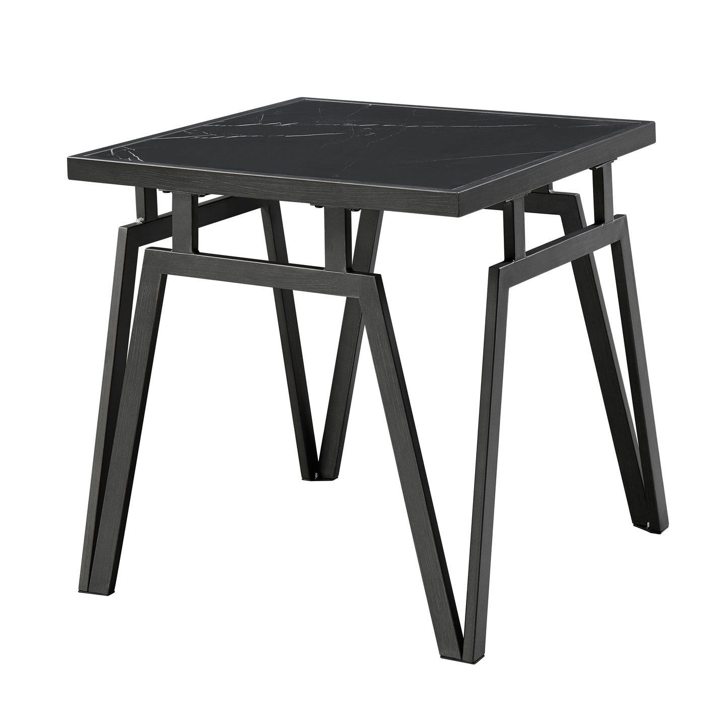 3709-31 - 3-Piece Pack Occasional Set