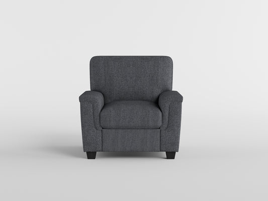 9746DG-1 - Chair