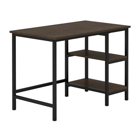 4514-15 - Writing Desk and Chair