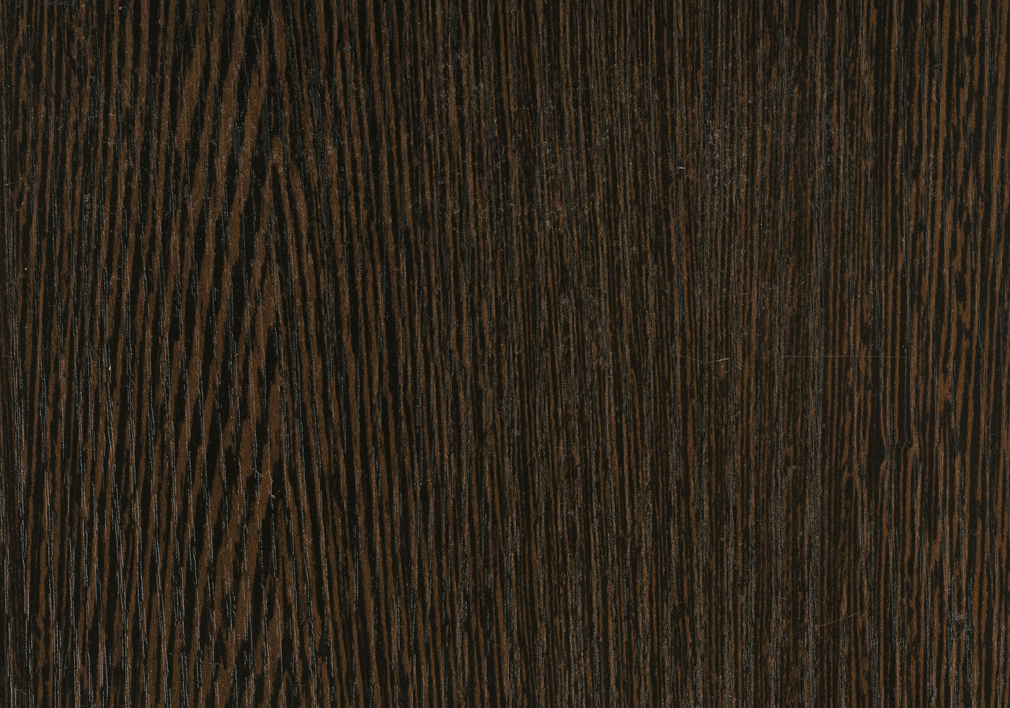 4514-15 - Writing Desk and Chair