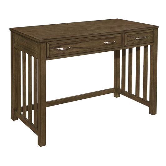 4522-15 - Desk