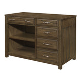 4522-16 - Credenza