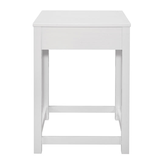 4522WH-17 - Corner