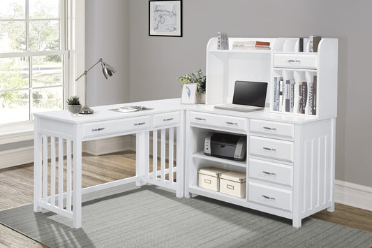 4522WH-16 - Credenza