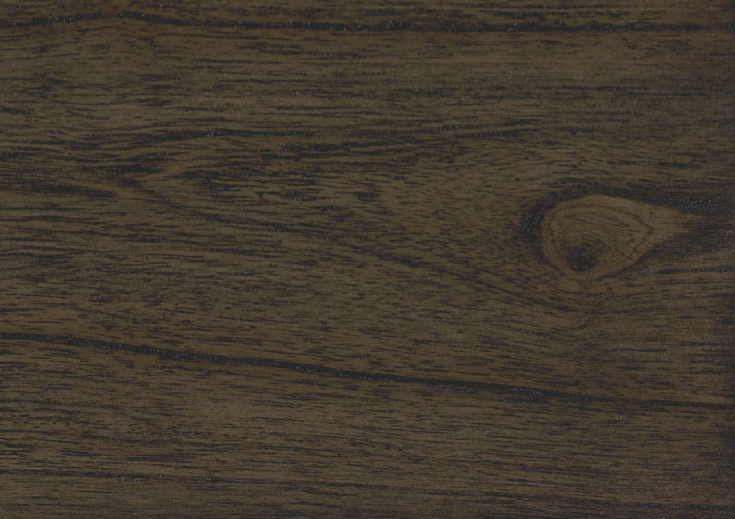 4522*4 - 4pc Corner Desk (Desk+Corner+Credenza+Hutch)