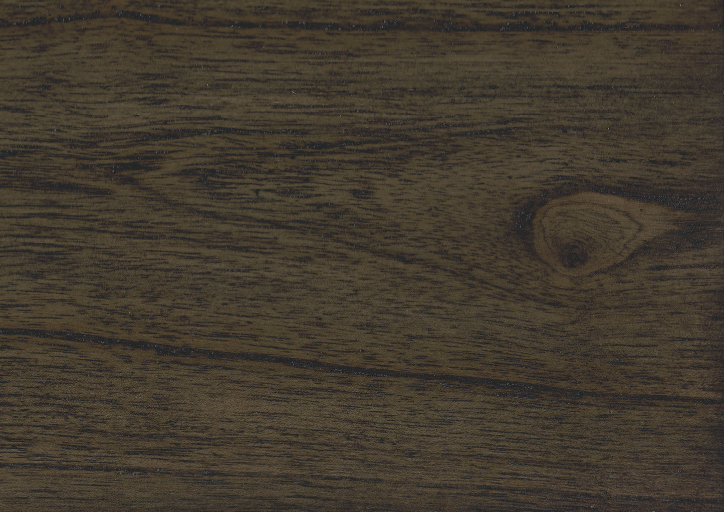 4522*3 - 3pc Corner Desk (Desk+Corner+Credenza)