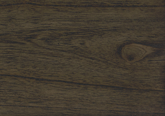 4522-15 - Desk