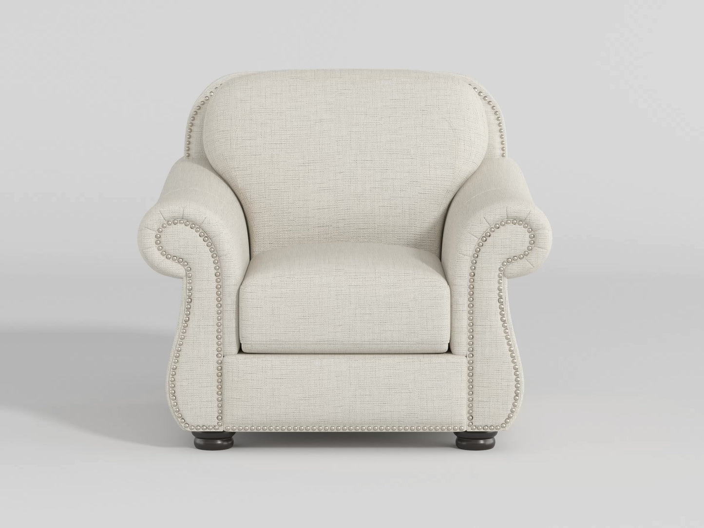9270FBE-1 - Chair