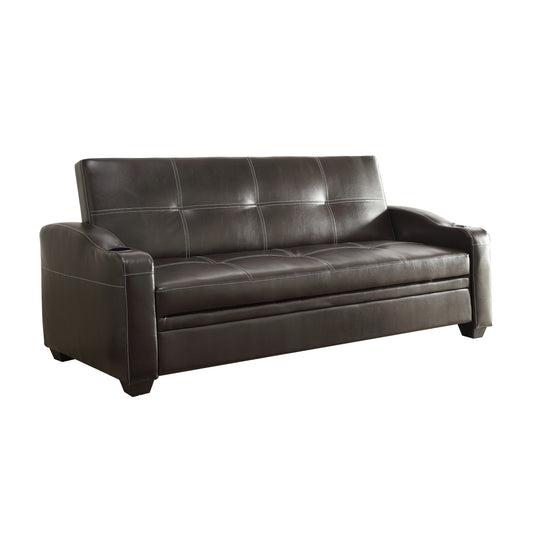 4829DB* - (2)Elegant Lounger