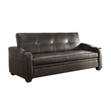 4829DB* - (2)Elegant Lounger