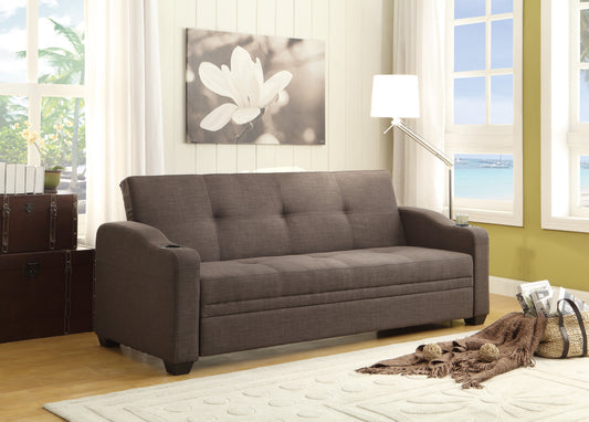 4829LN* - (2)Elegant Lounger