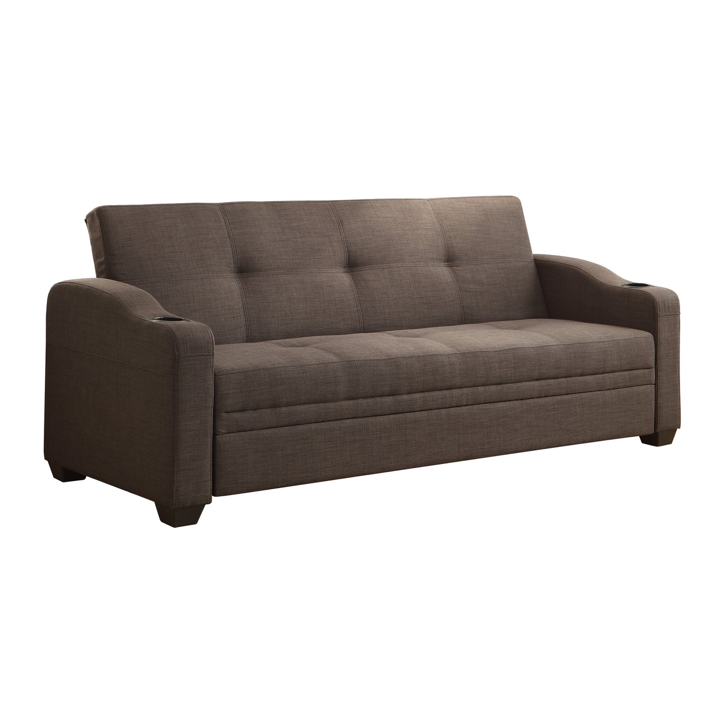 4829LN* - (2)Elegant Lounger