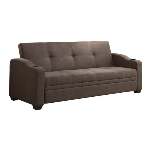 4829LN* - (2)Elegant Lounger
