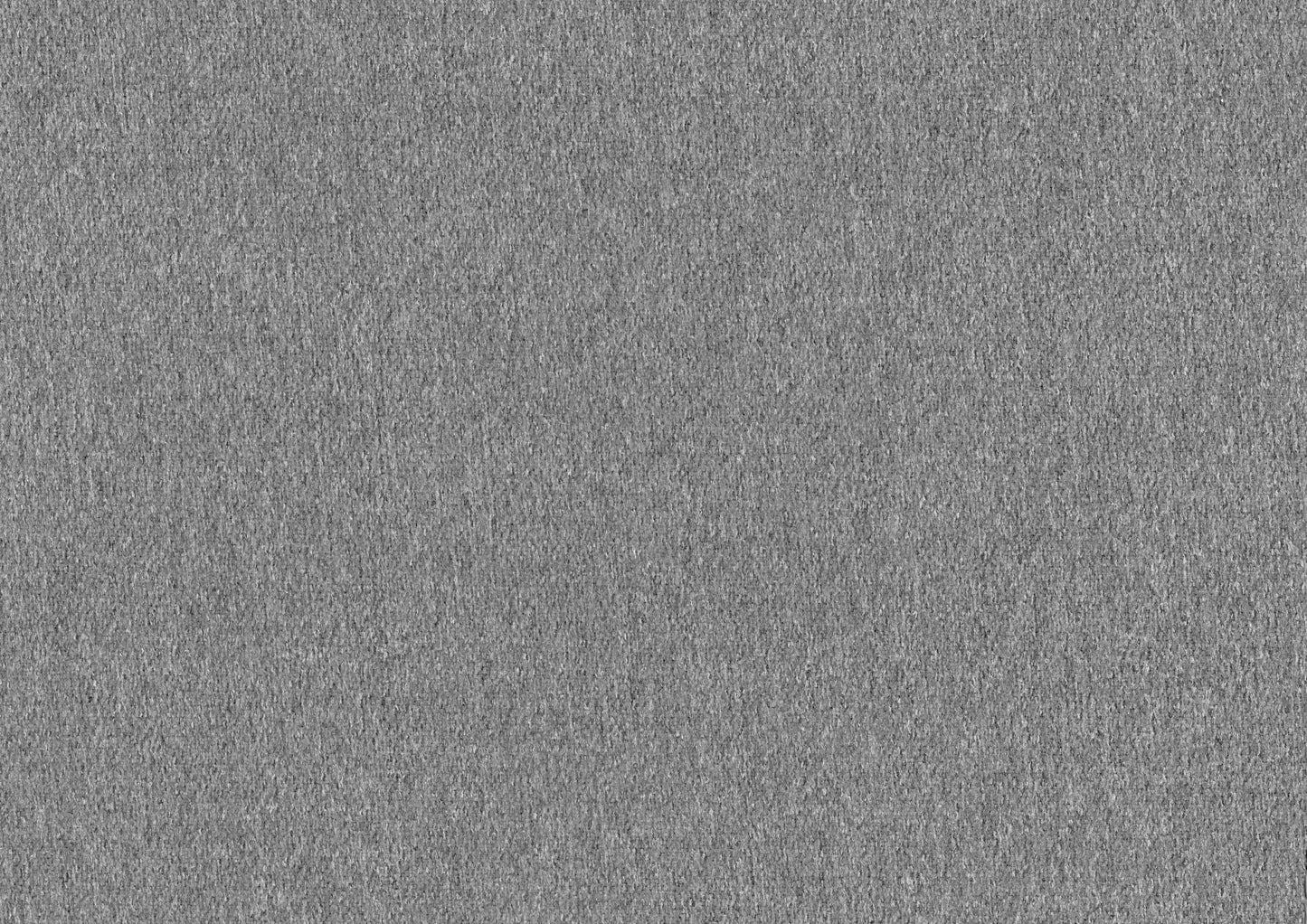 4966* - (2) Daybed with Trundle